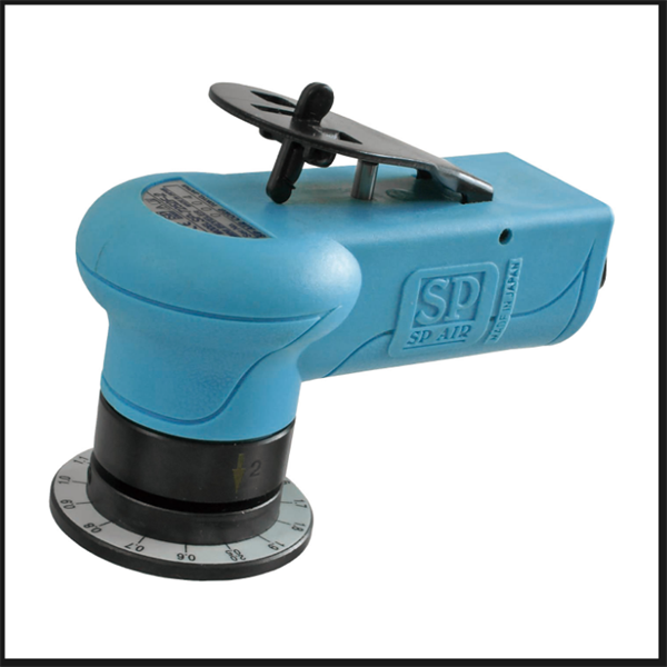 日本原裝進口SPAIR日信高頻坡口機No.SP-9250BV