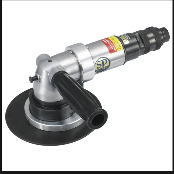 日本原裝進口SPAIR日信高頻坡口機No.SP-9250BV