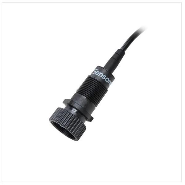 法國(guó)Sensorex PH在線(xiàn)傳感器電纜總成S855/20/”X”/”Y”