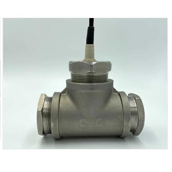 法國(guó)Sensorex PH在線(xiàn)傳感器電纜總成S855/20/”X”/”Y”