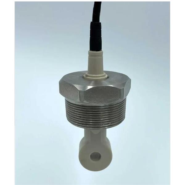 Sensorex pH緩沖溶液用于校準(zhǔn)pH傳感器（紅色）B110