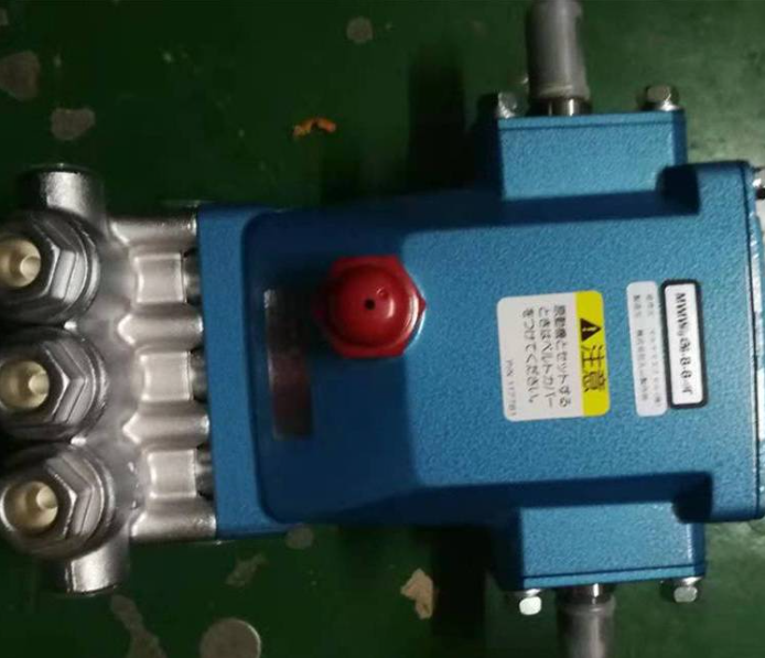 丸山 MW3HP60B(F) 工業泵 (3).png