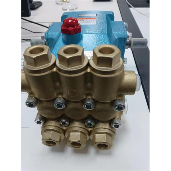 丸山MARUYAMA大型裝置搭載用工業泵MW60007