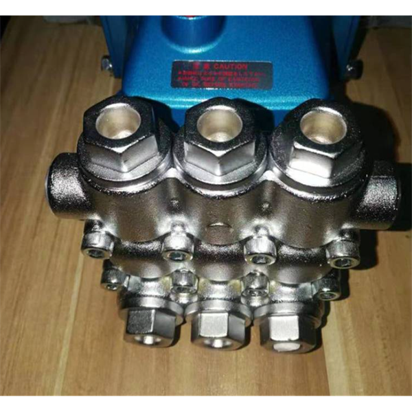 丸山MARUYAMA大型裝置搭載用工業泵MW60007