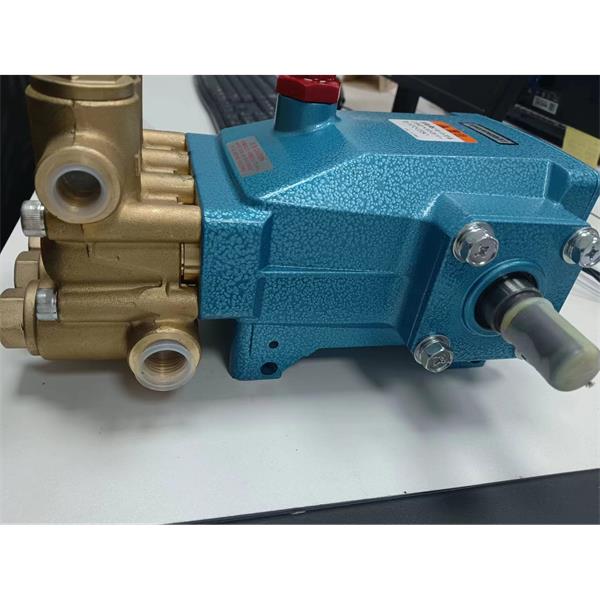 丸山MARUYAMA大型裝置搭載用工業泵MW60007