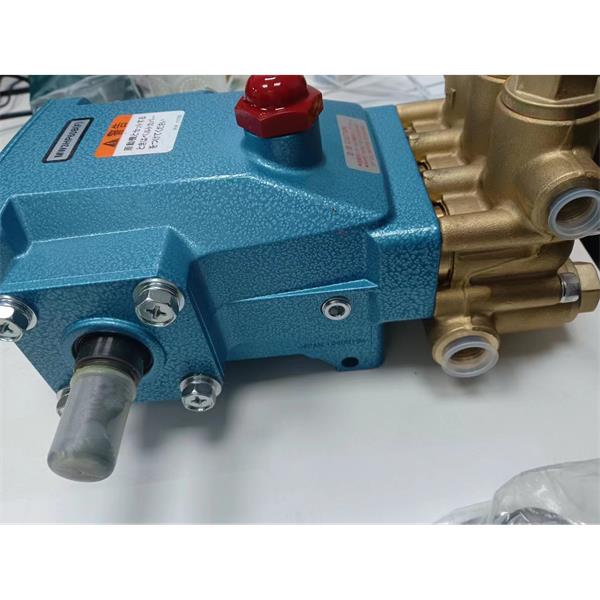 丸山MARUYAMA大型裝置搭載用工業泵MW60007