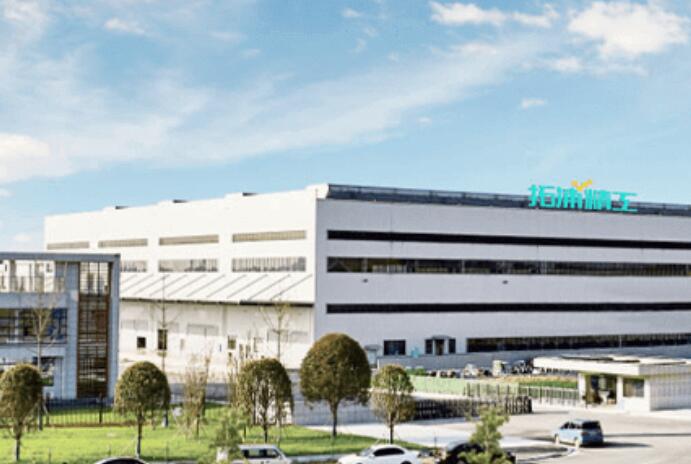 拓浦精工智能制造(邵陽)有限公司.jpg 拓浦精工智能制造(邵陽)有限公司.jpg