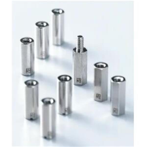 日本ATENGINEER hirosugi堆疊式固定型排針PSS-710253-07