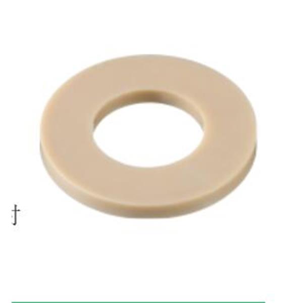 日本ATENGINEER hirosugi堆疊式固定型排針PSS-710253-07