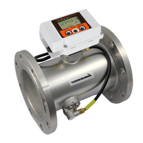 日本AICHI TOKEI超聲波流量計(jì)UX50-0BT-D-13A