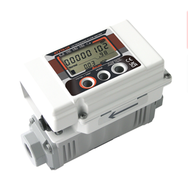 日本AICHI TOKEI超聲波流量計(jì)UX50-0BT-D-13A