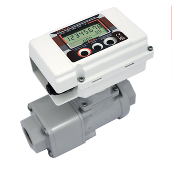 日本AICHI TOKEI超聲波流量計(jì)UX50-0BT-D-13A