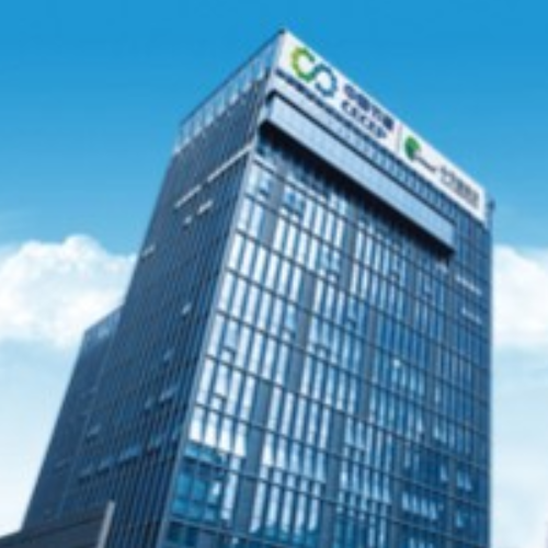 中節能鐵漢生態環境股份有限公司.png 中節能鐵漢生態環境股份有限公司.png