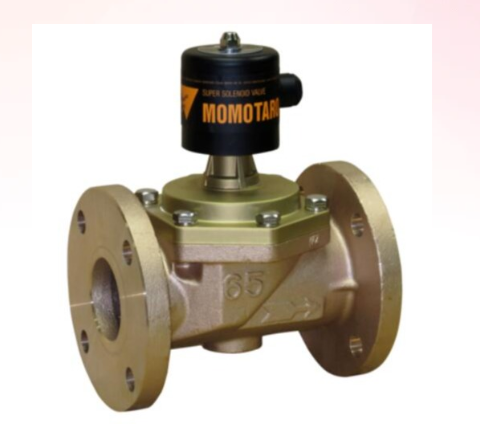 電磁閥線圈發熱 可以嗎.png 電磁閥線圈發熱 可以嗎.png