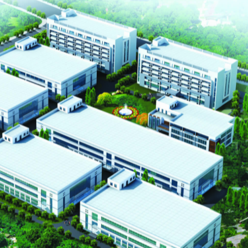 南京奧聯汽車電子電器股份有限公司.png 南京奧聯汽車電子電器股份有限公司.png