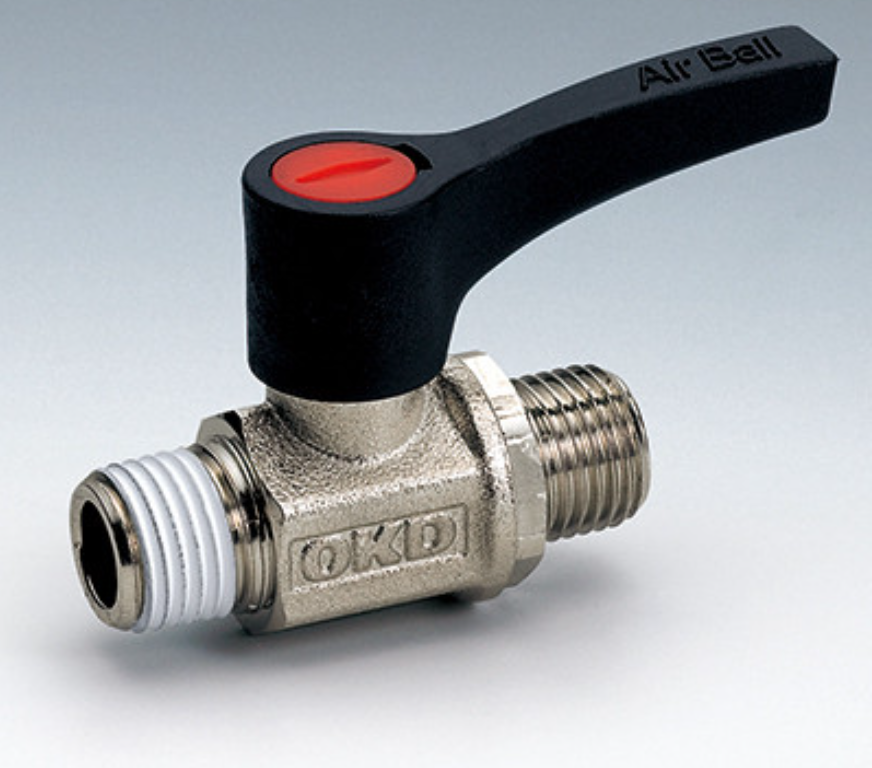 AOS161.png AOS161.png