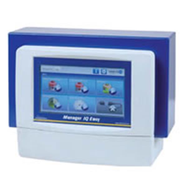 SIMCO思美高離子風機AEROSTAT 775