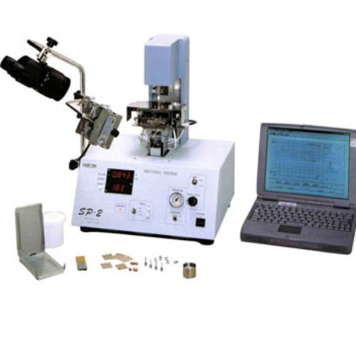 中村供應-馬康MALCOM潤濕性測試儀SP-2