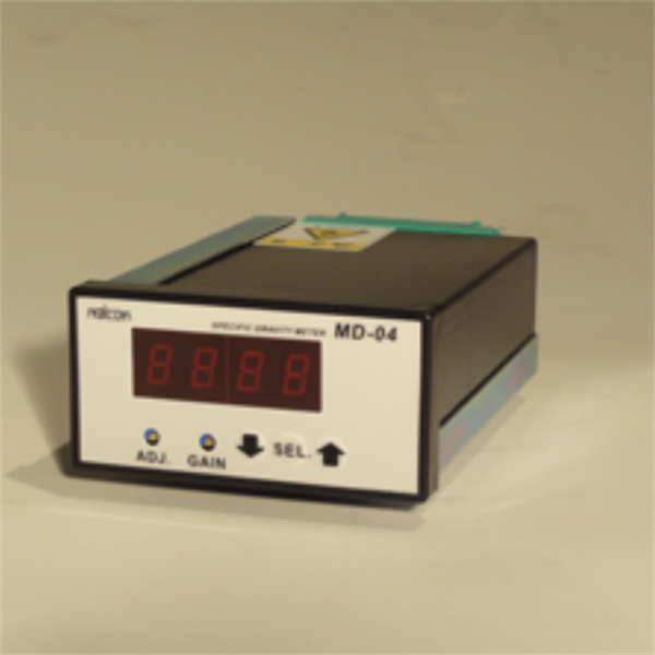 馬康MALCOM錫膏粘度測試儀PCU-200