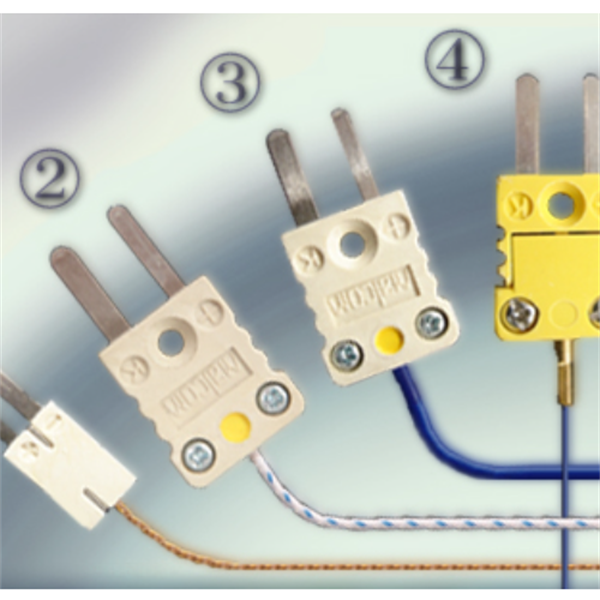 馬康MALCOM錫膏粘度測試儀PCU-200