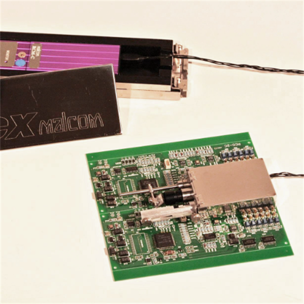 馬康MALCOM錫膏粘度測試儀PCU-200