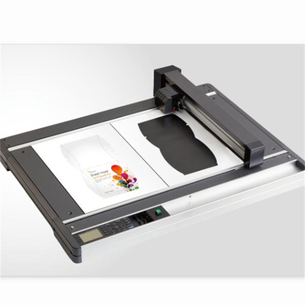 GRAPHTEC圖技切割繪圖機(jī)FC9000系列FC9000-140