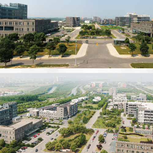 2024-07-23_170842.png 2024-07-23_170842.png