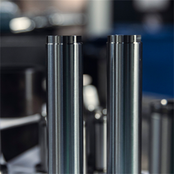 德國AHP標準圓柱體氣缸HZH 250. 32/20. 02. 206