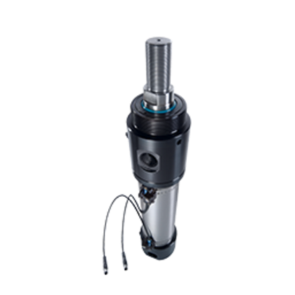 德國AHP標準圓柱體氣缸HZH 250. 32/20. 02. 206