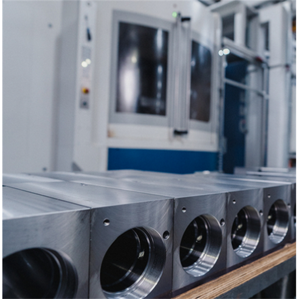 德國AHP標準圓柱體氣缸HZH 250. 32/20. 02. 206