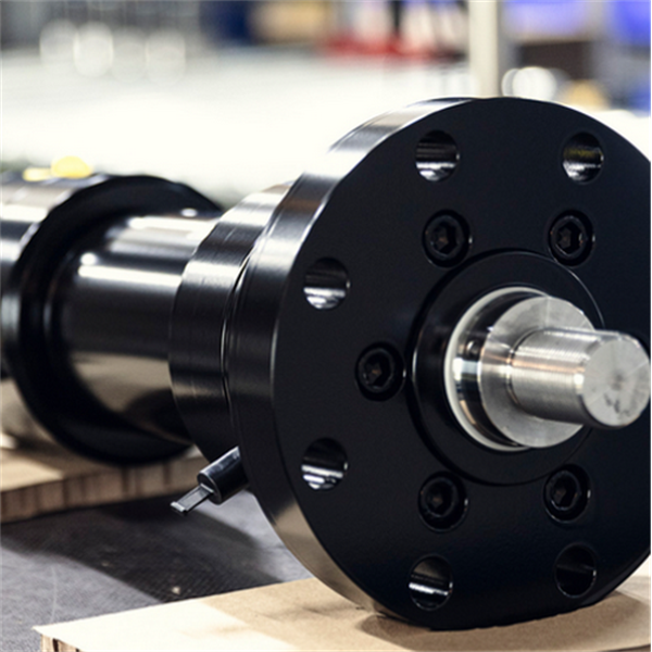 德國AHP標準圓柱體氣缸HZH 250. 32/20. 02. 206