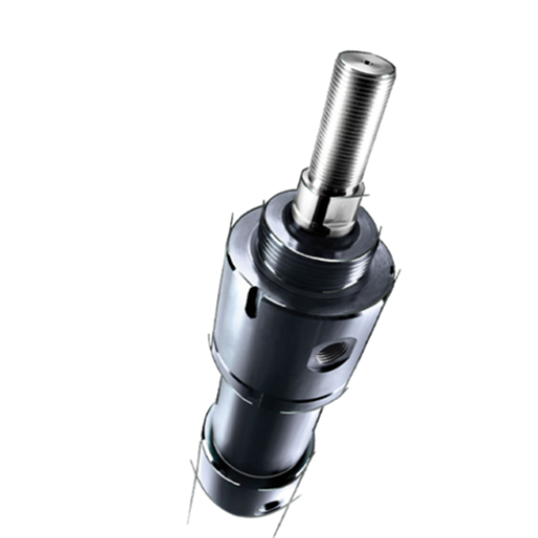 德國AHP標準圓柱體氣缸HZH 250. 32/20. 02. 206