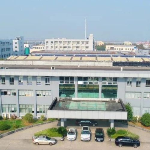 蘇州春興精工股份有限公司.png 蘇州春興精工股份有限公司.png