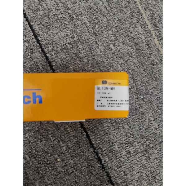 TOHNICHI東日殼臂SA1200N