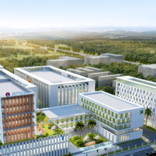 海南葫蘆娃藥業集團股份有限公司.jpg 海南葫蘆娃藥業集團股份有限公司.jpg