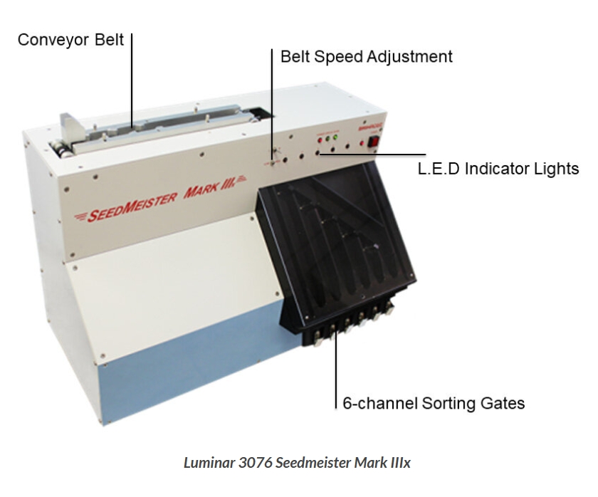 Luminar 3076.jpg Luminar 3076.jpg