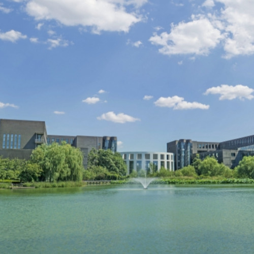 啟迪桑德環(huán)境資源股份有限公司.jpg 啟迪桑德環(huán)境資源股份有限公司.jpg