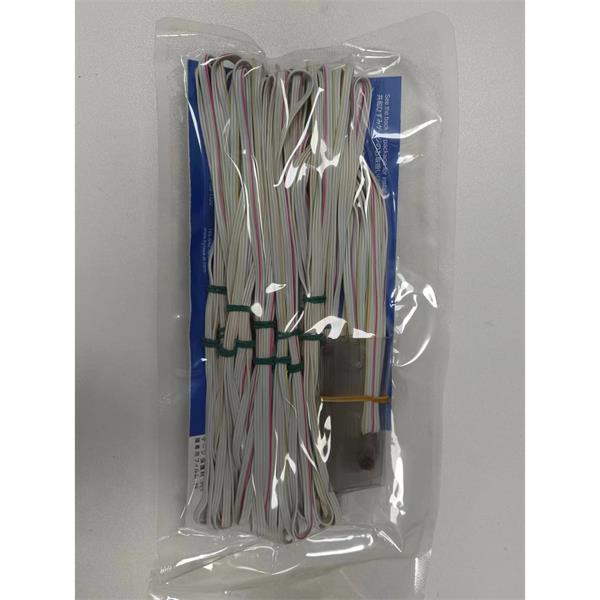 日本KYOWA共和通用型應(yīng)變片帶導(dǎo)線(xiàn)免焊接KFGS-2-350-D16-16 N30C3