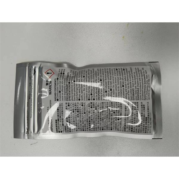 日本KYOWA共和配件耗材應變片KFGS-2-500-C1-16 L30C2R