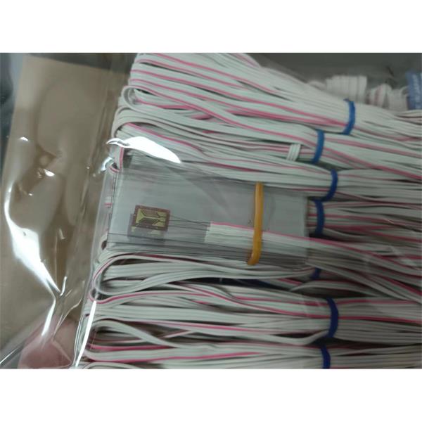 日本KYOWA配件耗材應(yīng)變片KFGS-1-120-D39-16 L3M2R