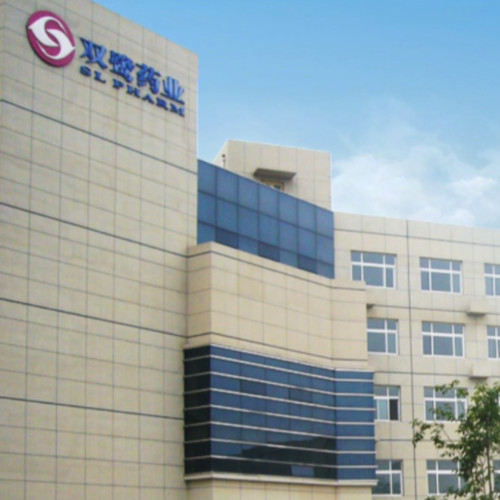 北京雙鷺藥業(yè)股份有限公司.jpg