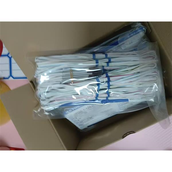 日本KYOWA配件耗材應變片KFGS-5-60-C1-16 L1M2S