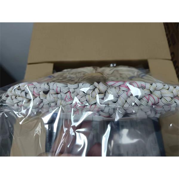 日本KYOWA配件耗材應變片KFGS-1-120-C2-16 L3M2S