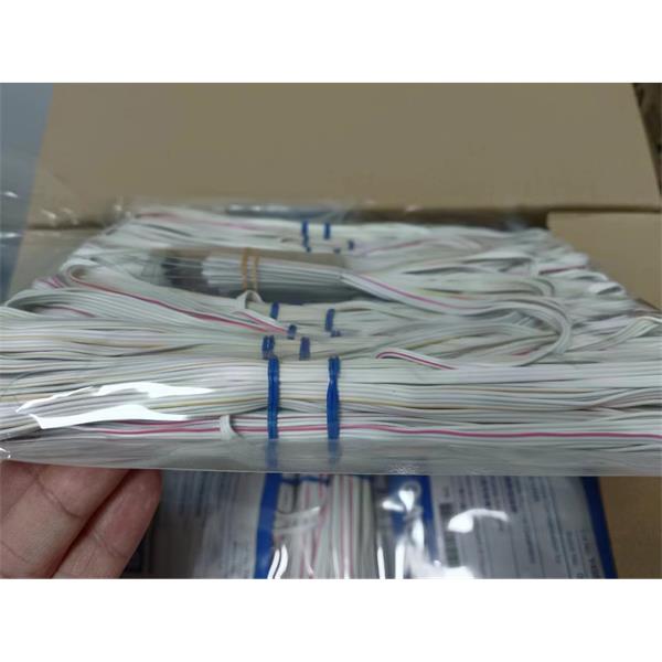 日本KYOWA配件耗材應變片KFGS-1-120-C2-16 L3M2S