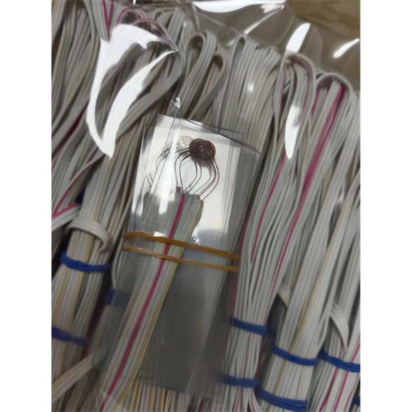 日本KYOWA配件耗材應變片KFGS-1-120-C2-16 L3M2S