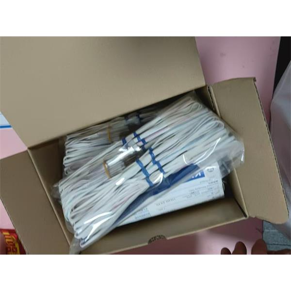 日本KYOWA應(yīng)力測(cè)量應(yīng)變片KFGS-5-60-C1-16 L3M3R