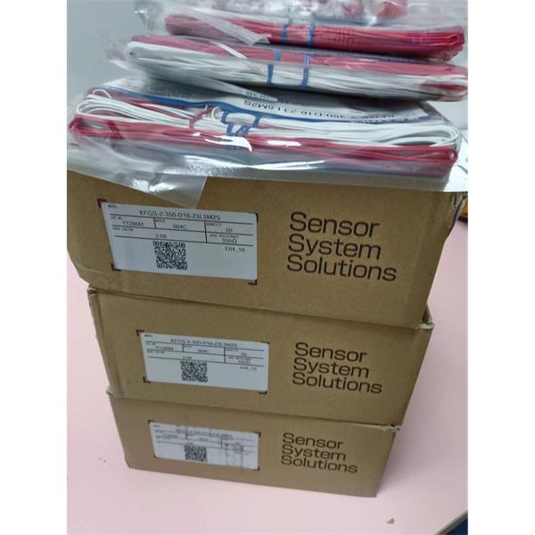 日本KYOWA應(yīng)力測(cè)量應(yīng)變片KFGS-1-120-C1-16 L15C3S