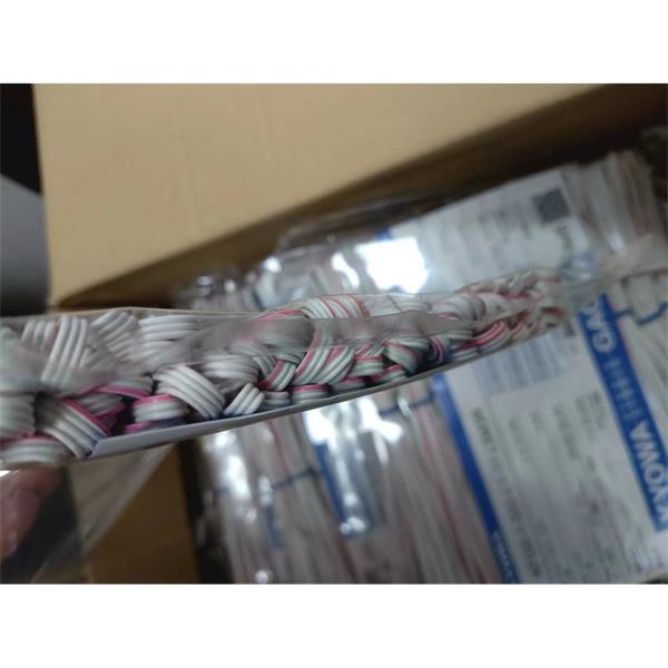 日本原裝進(jìn)口KYOWA應(yīng)變片KFGS-2-120-C1-16 L1M3S