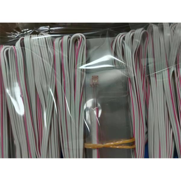 日本原裝進(jìn)口KYOWA應(yīng)變片KFGS-2-120-C1-16 L1M3S