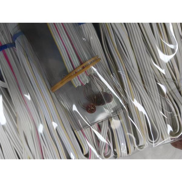 日本原裝進(jìn)口KYOWA應(yīng)變片KFGS-2-120-C1-16 L1M3S